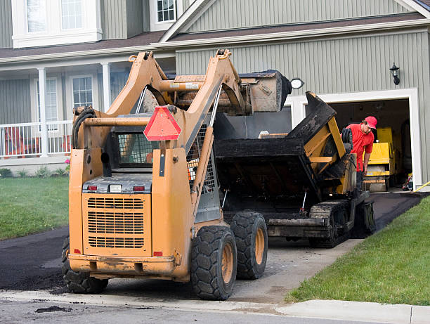 Best Best Driveway Pavers  in USA